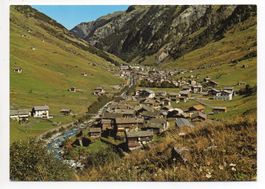 BAD VALS Nr. 6474