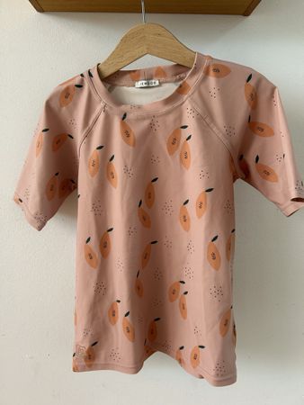 Liewood UV Shirt
