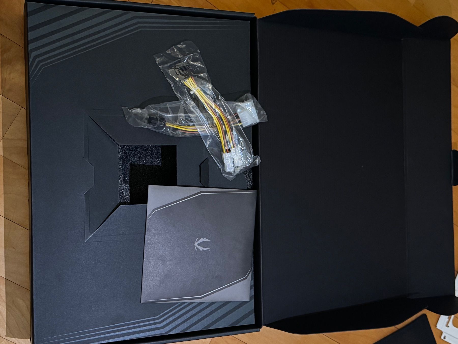 Zotac Schede grafiche: Zotac Nvdia Geforce RTX 2080 Super – Usato da Rorschacherberg venduto da mar_5qzz 4