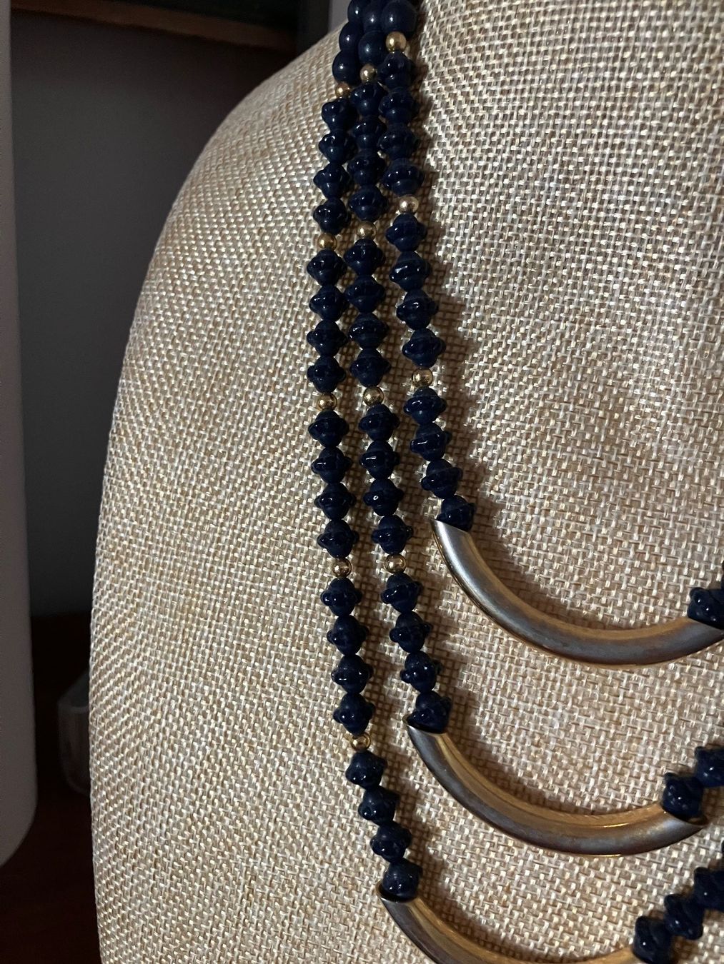 Catenine: Collier Laurent – Usato da Rancate venduto da FiorAngela011 2