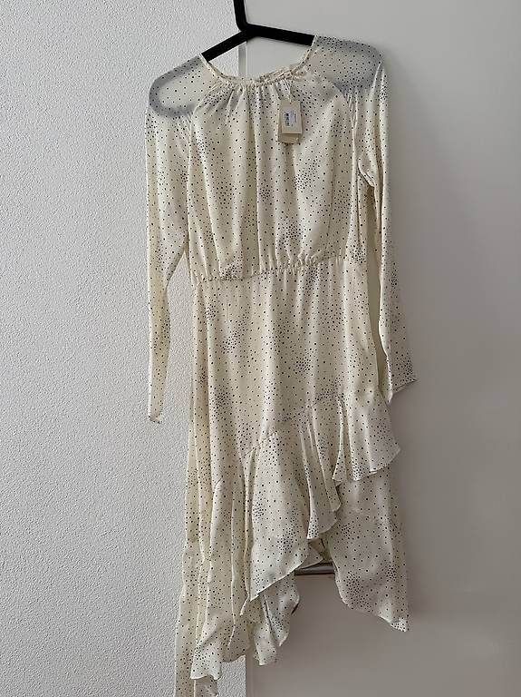 Vestiti: Maje dress 38 nuovo – Usato da Muralto venduto da bma_28rb 3