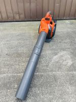 Laubbläser Husqvarna 125 BV , Einhand