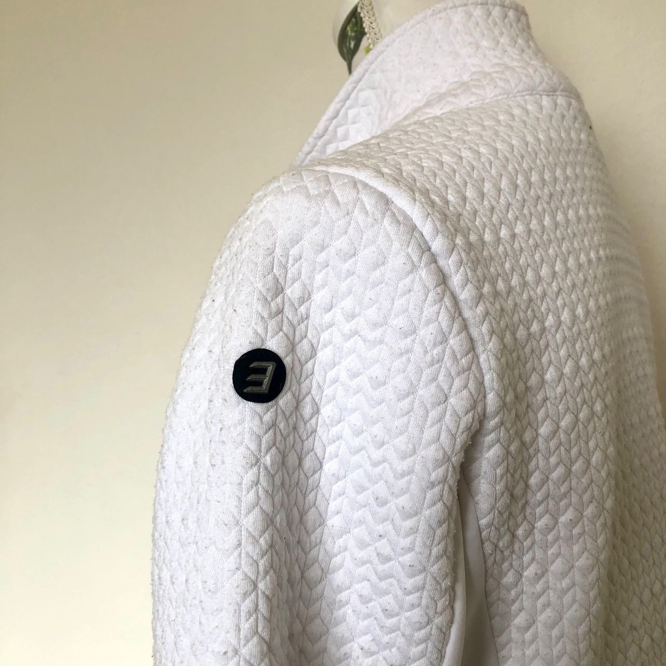 Icepeak Giacche: Icepeak Jacke, Grösse L – Usato da Brienz BE venduto da Kokolea84 2