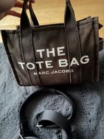 Marc Jacobs Tote Bag