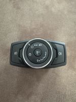 Ford Lichtschalter Transit Focus Mondeo 10107101