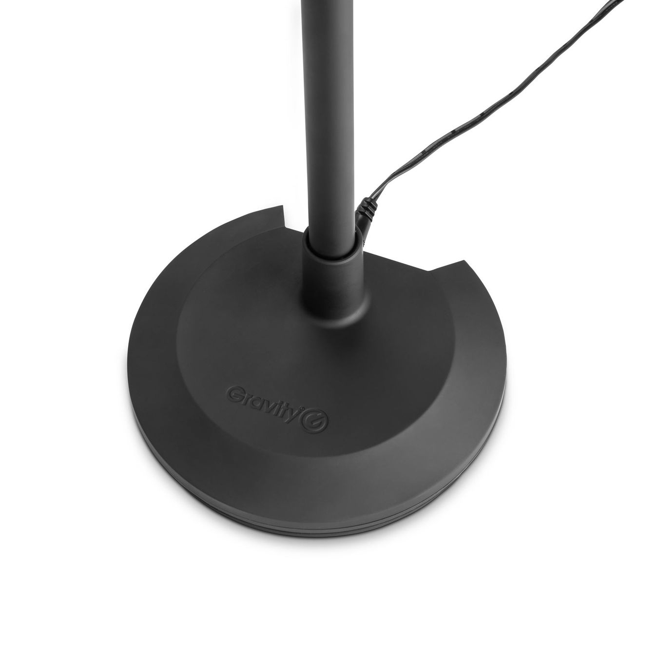 Altri accessori: LED Tisch- und Pianoleuchte mit Dimmer – Nuovo e nell'imballaggio originale da Däniken SO venduto da Profog1 8