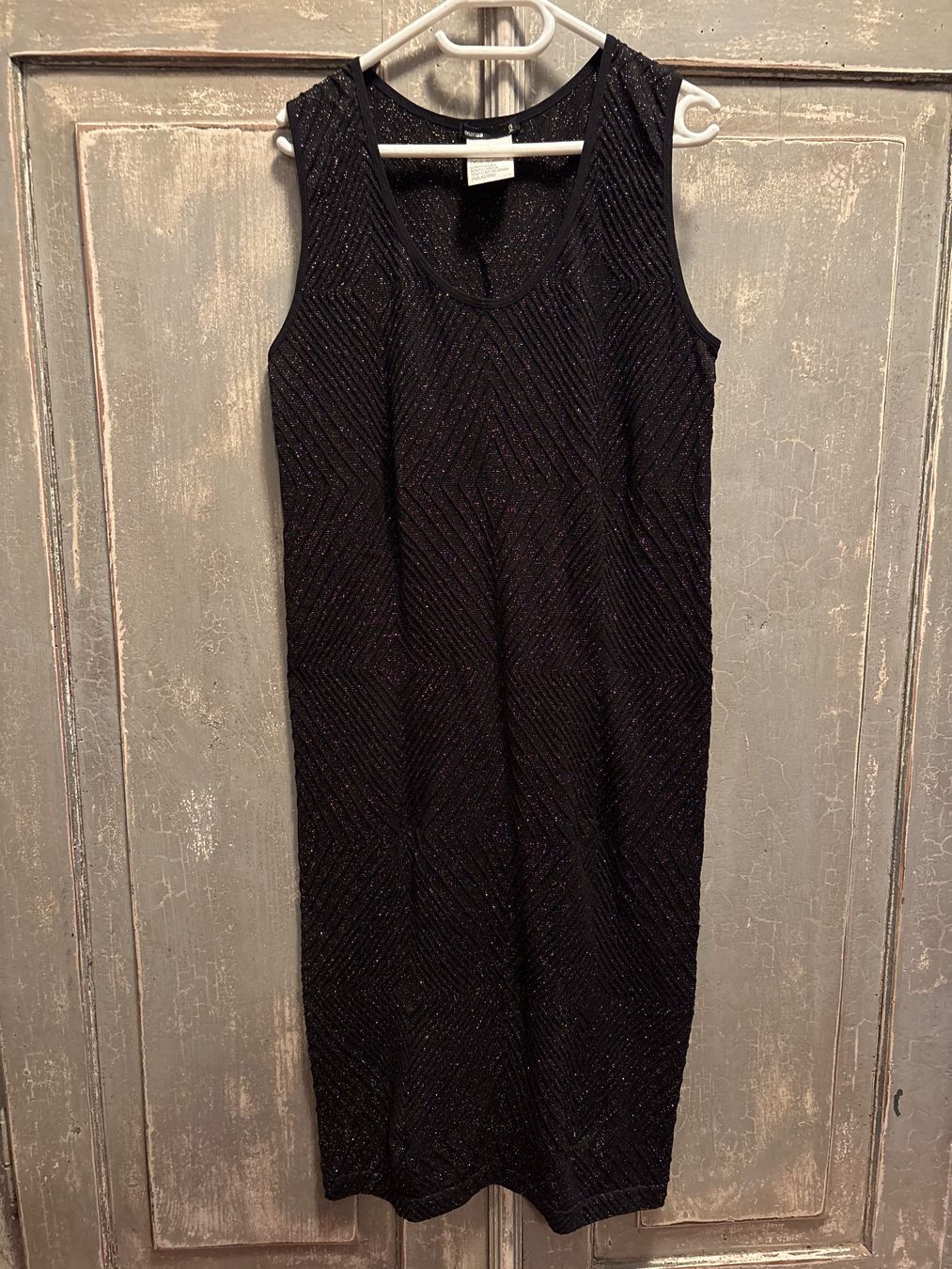 Vestiti: Marisa . festliches Schlauchkleid - L – Nuovo (secondo la descrizione) da Besenbüren venduto da piculo 1