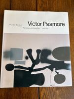 Victor Pasmore - Paintings and graphics 1980-92