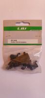 Outdoor First Aid Accessory E-Sky EK1-0530