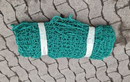 Anhänger Abdecknetz, Schutznetz 6.0x2.5m