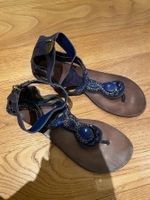 Sandalen