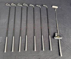 Damen Golfset Callaway Big Bertha  sehr guter Zustand