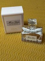Dior - Miss Dior - eau de parfum