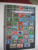 1947 ALTLOT  SCHWEIZ, POSTFRISCH, 4er BLOCK FEHLENDE SPEICHE