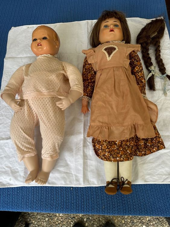 Schildkröt Puppen zum Ausmalen: Eine Reise in die Vergangenheit mit Stift und Farbe