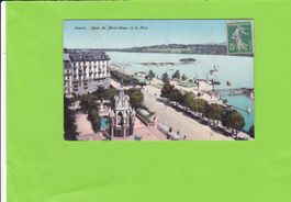 Genève-Quai