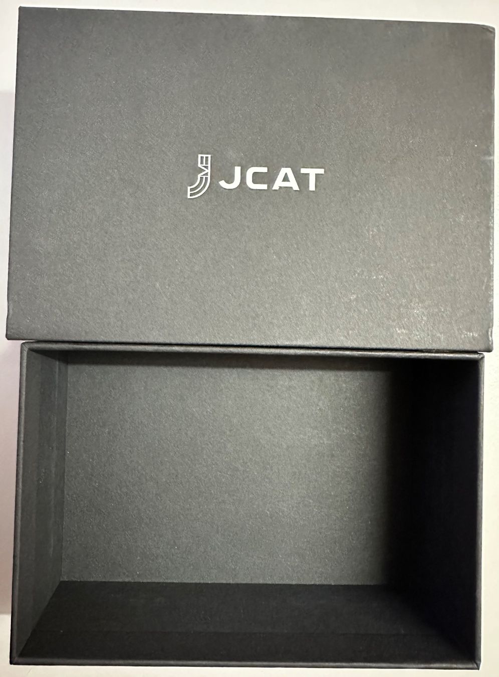 Cavi: JCAT USB-ISO Cable audiophile – Nuovo (secondo la descrizione) da fribourg venduto da gatoa 4