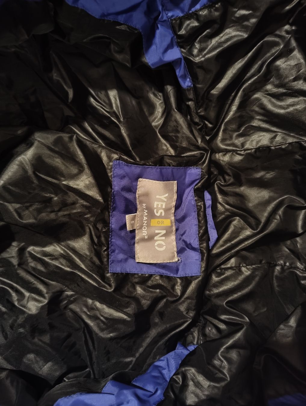 Cappotti: Winterjacke (North Face ähnlich) – Usato da Derendingen venduto da rob_wdn7 2