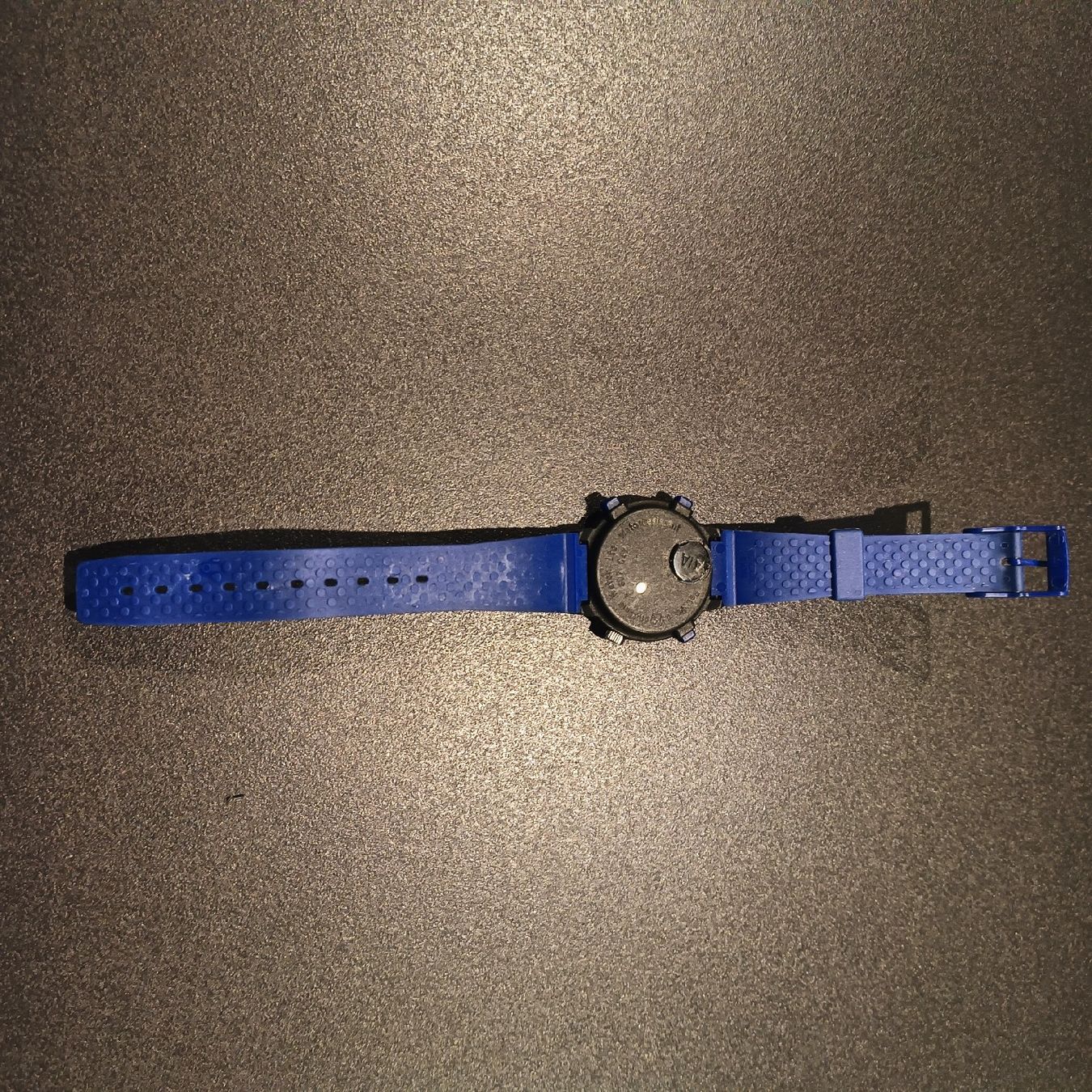 Mondaine Orologi: Mondaine Uhr – Usato da Giubiasco venduto da giubi01 6