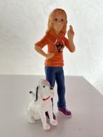 Tonie Hörspielfigur TKKG auf frischer Tat ertappt