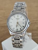 Tissot PR50 Damenuhr 28mm