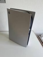 PlayStation 5 (Disc-Version) Top-Zustand, kaum genutzt