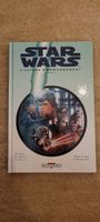 Star wars - L'utime commandement