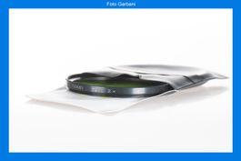 Filtro Cenei 77 2x