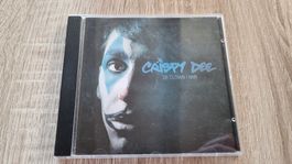 Crispy Dee - De Clown in mir