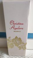 Christina Aguilera - WOMEN Fragrance