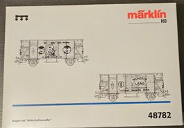 Märklin 48782