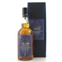 Ichiro's malt and grain limited edition