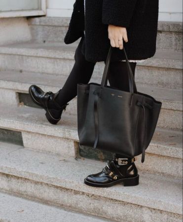 Céline Phantom Tasche