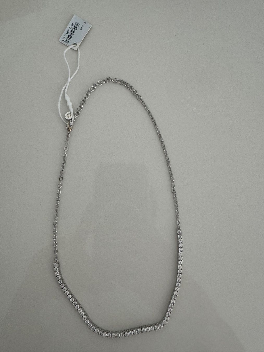 Catenine: Collana Morellato – Nuovo e nell'imballaggio originale da Bellinzona venduto da eli_6mr5 1