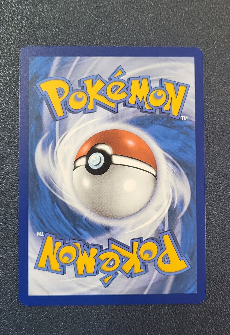 Pokémon Carte collezionabili: Pokemon 105/131 Piros Non Comune Reverse Poke Ball IT – Usato da Lugano venduto da pan_5zpg 1