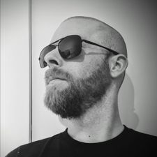 Profile image of Fan2zik