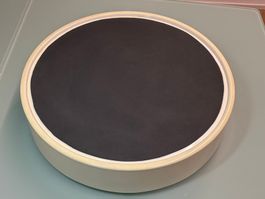 Présentoir Expo rotatif  /  Drehbarer Aussteller  * 46cm