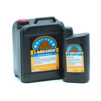 Motorenöl SAE 50