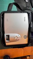 BenQ DX660 DLP Projektor  Beamer (Gebraucht)