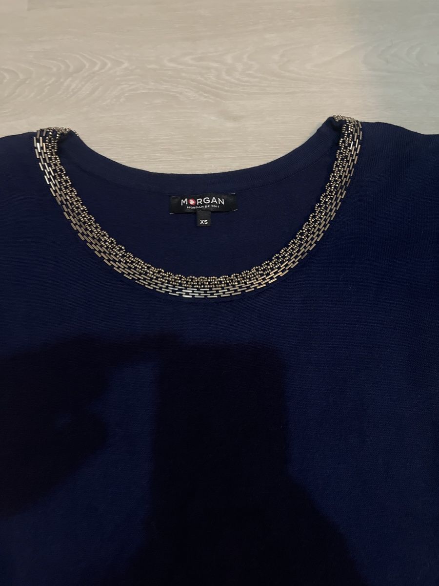 Morgan Robes: Kleid von Morgan, Gr. XS – D'occasion à Derendingen par CaMiPa5 1