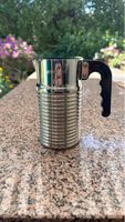 Nespresso Aeroccino 3 Milchaufschäumer