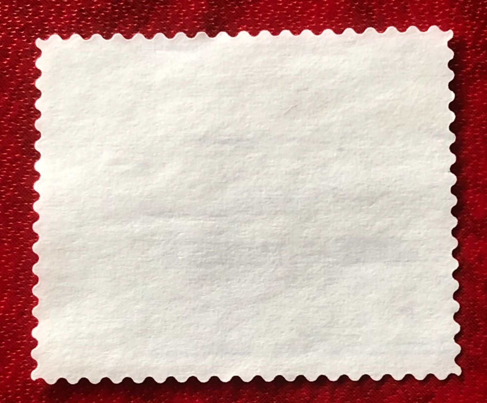 Tutti i francobolli: Neue CH Briefmarken mit Stempel 2018 – Usato da Aarau venduto da Billa007 1
