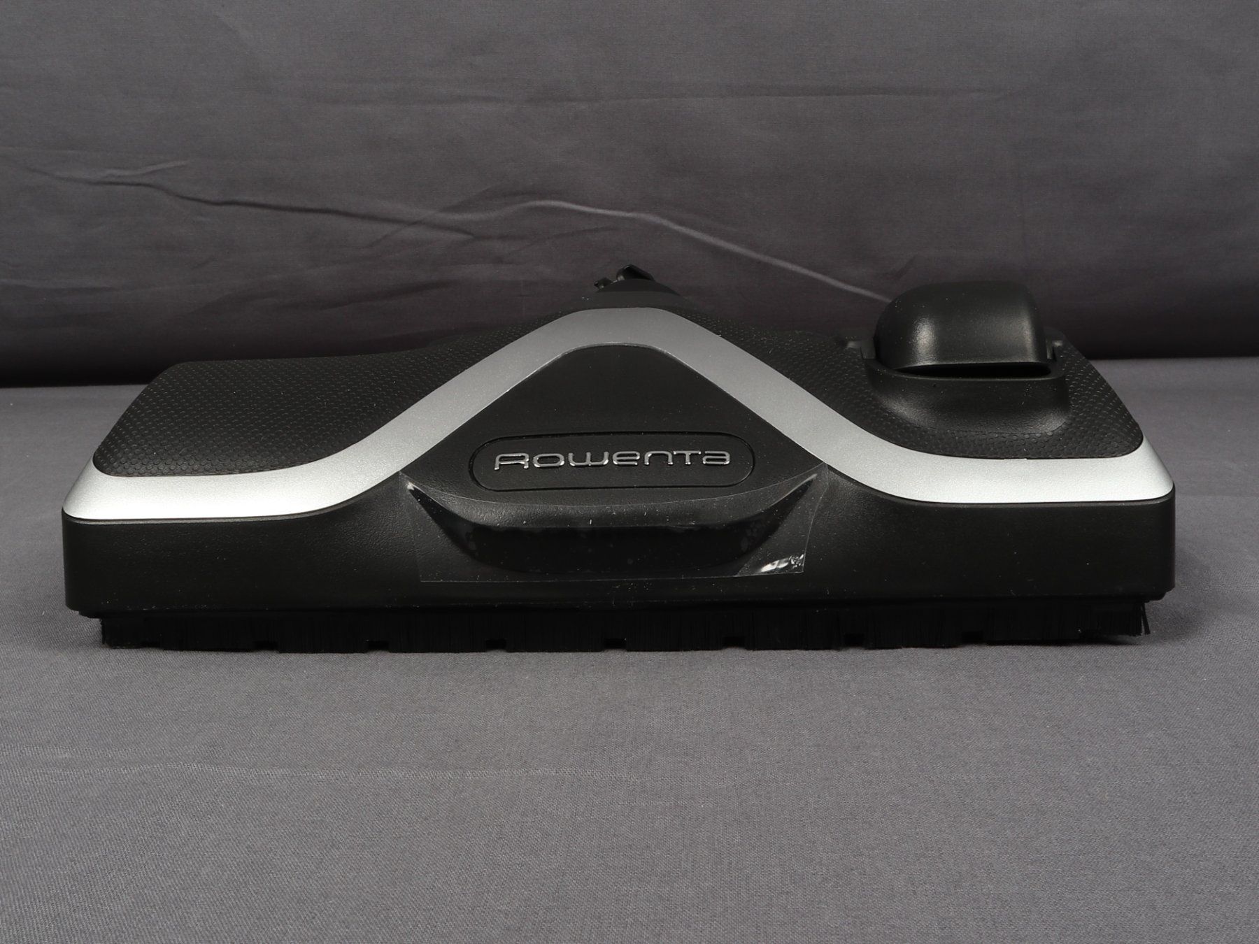 Rowenta Altro per la casa: ROWENTA Power Glide Aufsatz – Usato da Steinen venduto da Restwert_Steinen 2