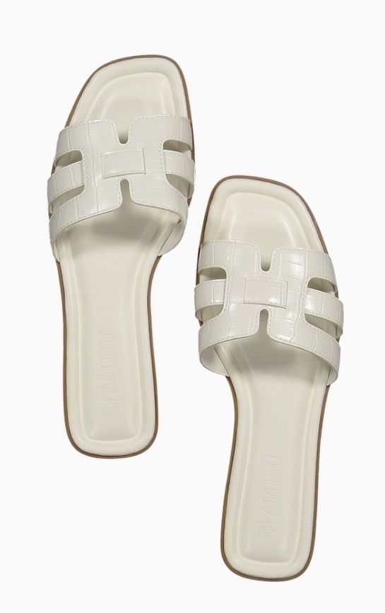 Damenschuhe: Slipper Gr. 41  – Neu und originalverpackt aus Wetzikon ZH von sunshine054