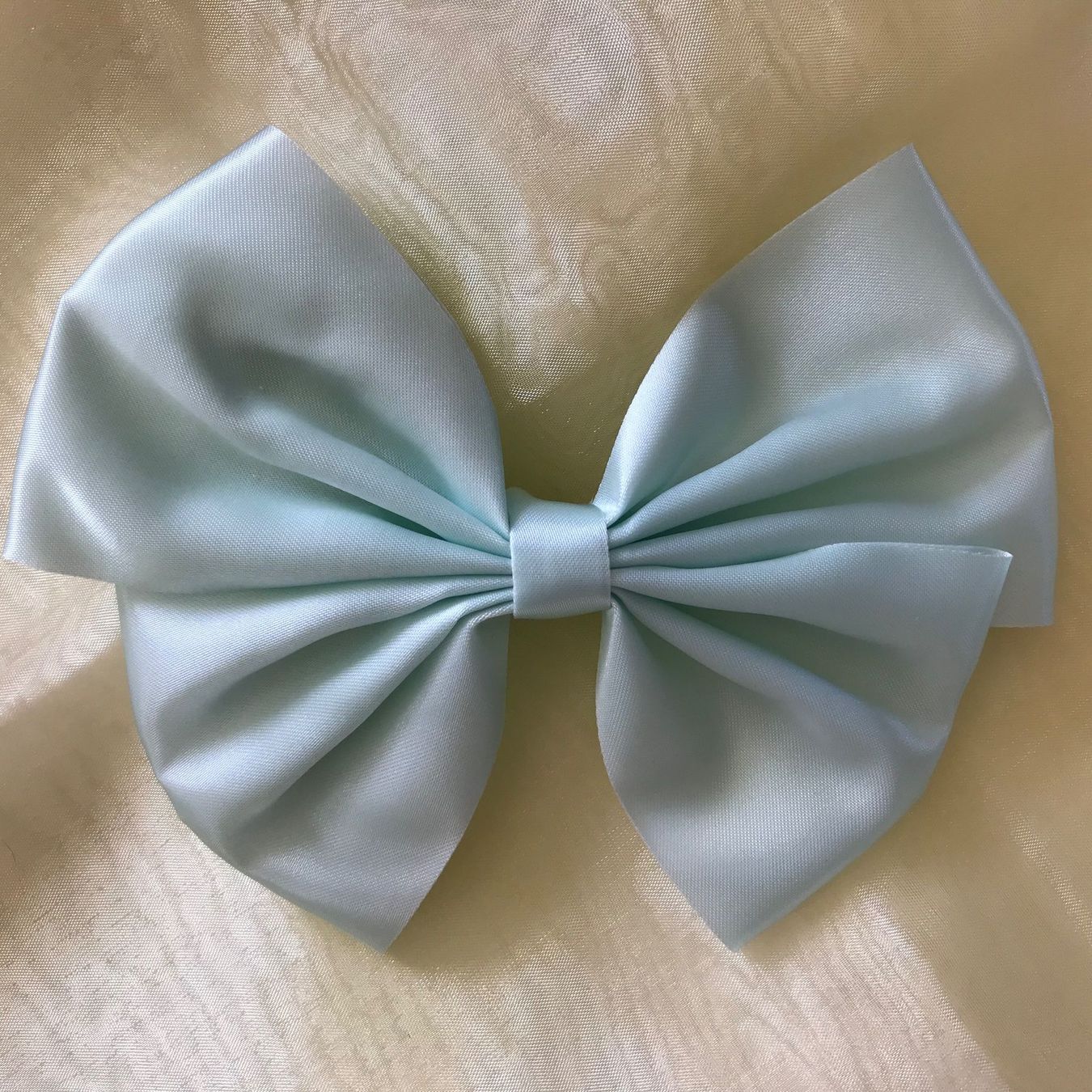 Accessori per capelli: Haarspangen – Usato da Hauptwil venduto da EfairB 2