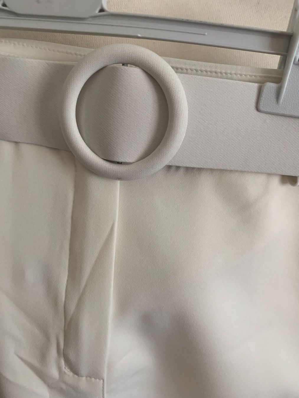 Pantaloni: Tolle Sommerhose kurz Gr. L – Nuovo (secondo la descrizione) da Altendorf venduto da Beauty_Girl83 1