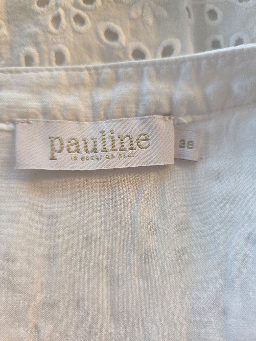Vestiti: schönes Kleid, Pauline – Usato da Wiesendangen venduto da Sinhuk 3