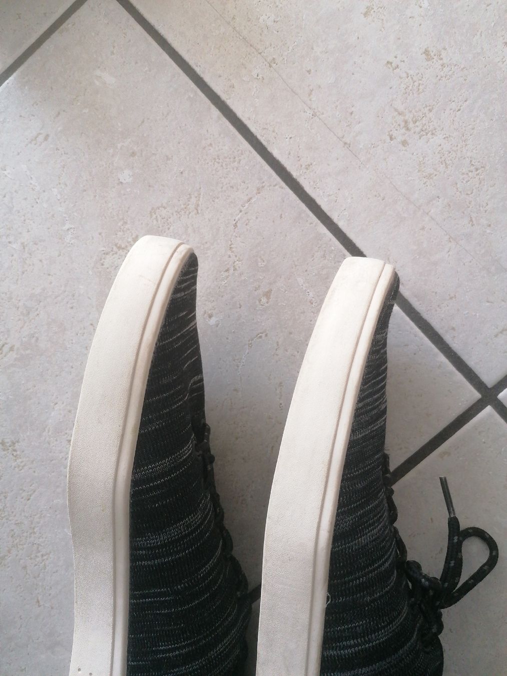 Scarpe da uomo: Neuwertige Pier One Schuhe Gr 41 – Nuovo (secondo la descrizione) da Lostorf venduto da Luelostorf 3