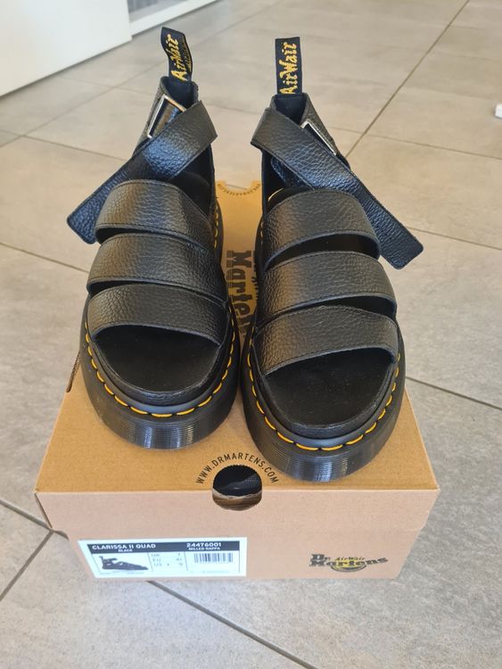 Dr martens 41 outlet damen