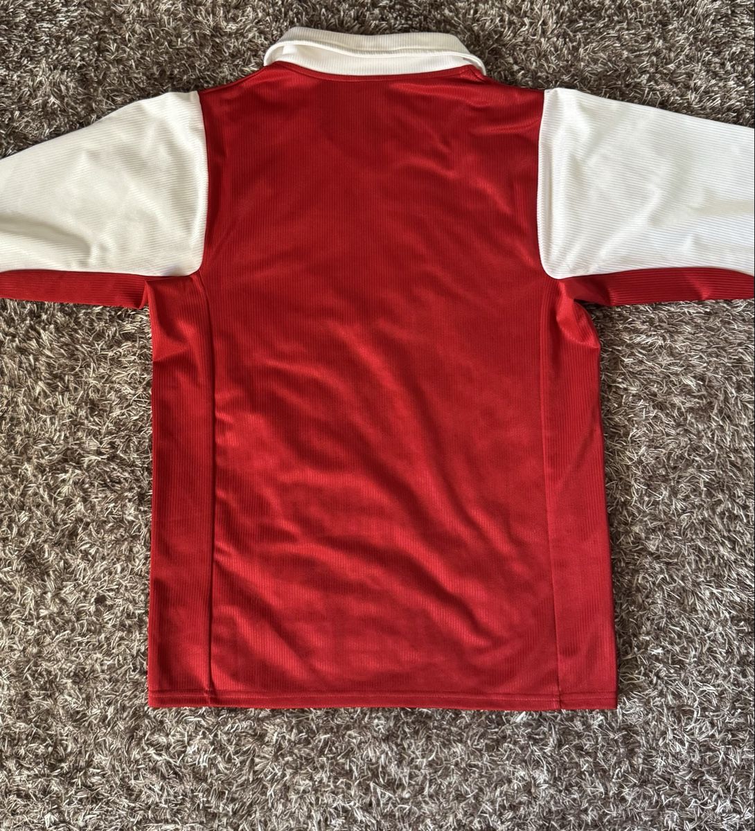 Nike T-Shirts: Nike Oberteil – Neu (gemäss Beschreibung) aus Berikon von sam_5zxf 2